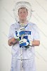 MLax Media Day  Wheaton College Men’s Lacrosse Media Day. - Photo by Keith Nordstrom : Men’s Lacrosse, Media Day